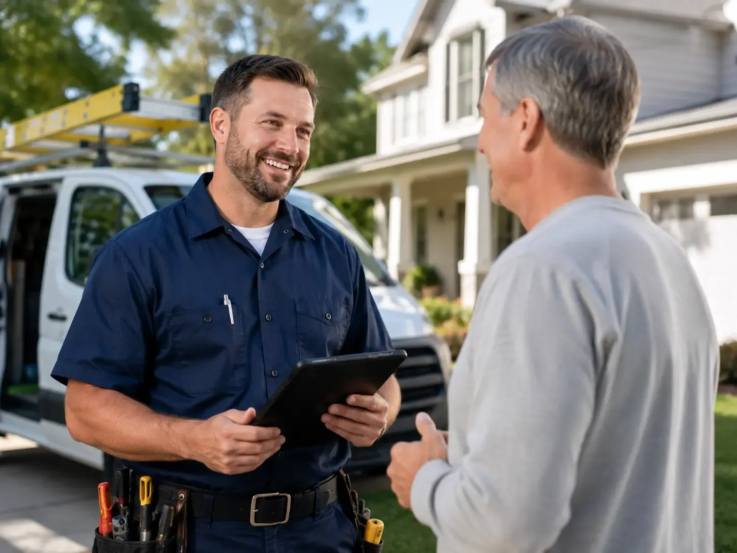 Whole Home Rewiring Elmer, MO FAQs